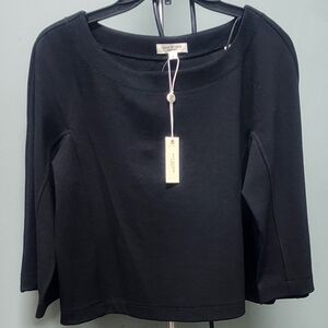 Max Studio Top
